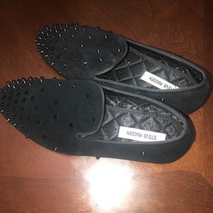 Men's Cascade Slip-On Loafer